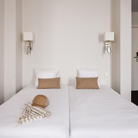 Hotel Saint Sauveur By Wp Hotels ブランケンベルヘ エクステリア 写真