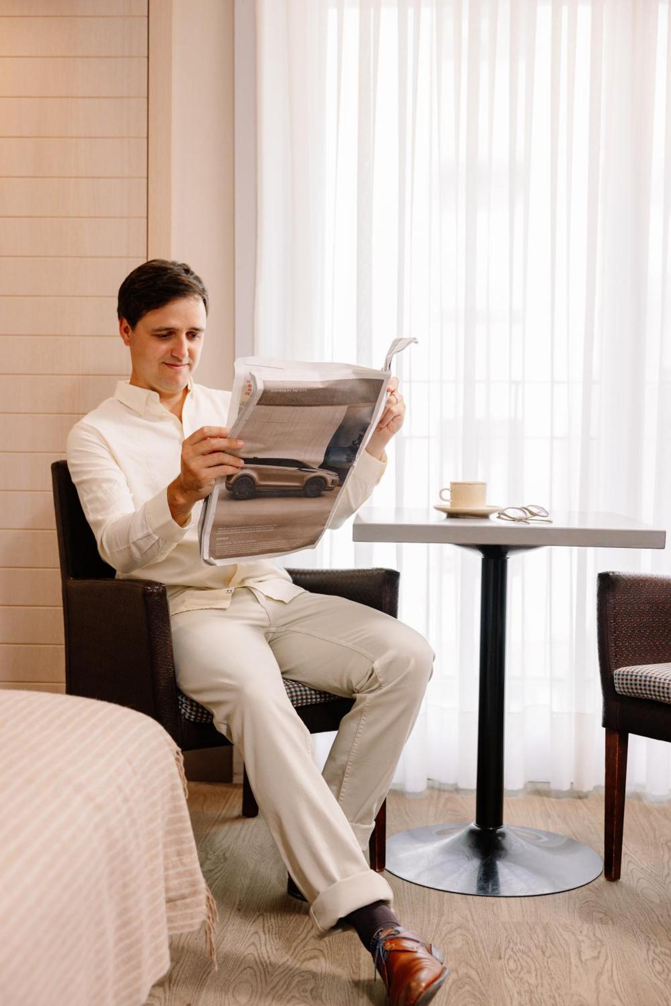 Hotel Saint Sauveur By Wp Hotels ブランケンベルヘ エクステリア 写真