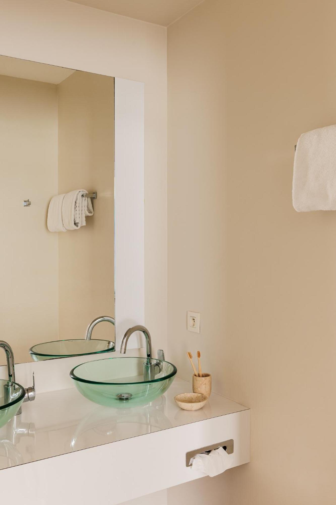 Hotel Saint Sauveur By Wp Hotels ブランケンベルヘ エクステリア 写真