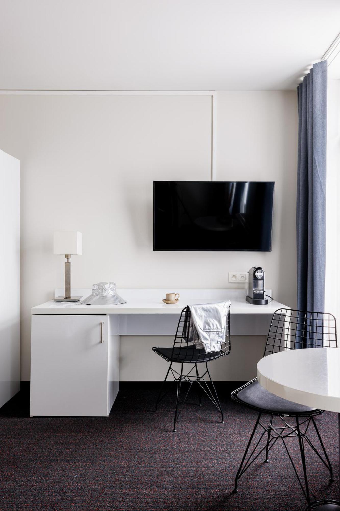 Hotel Saint Sauveur By Wp Hotels ブランケンベルヘ エクステリア 写真