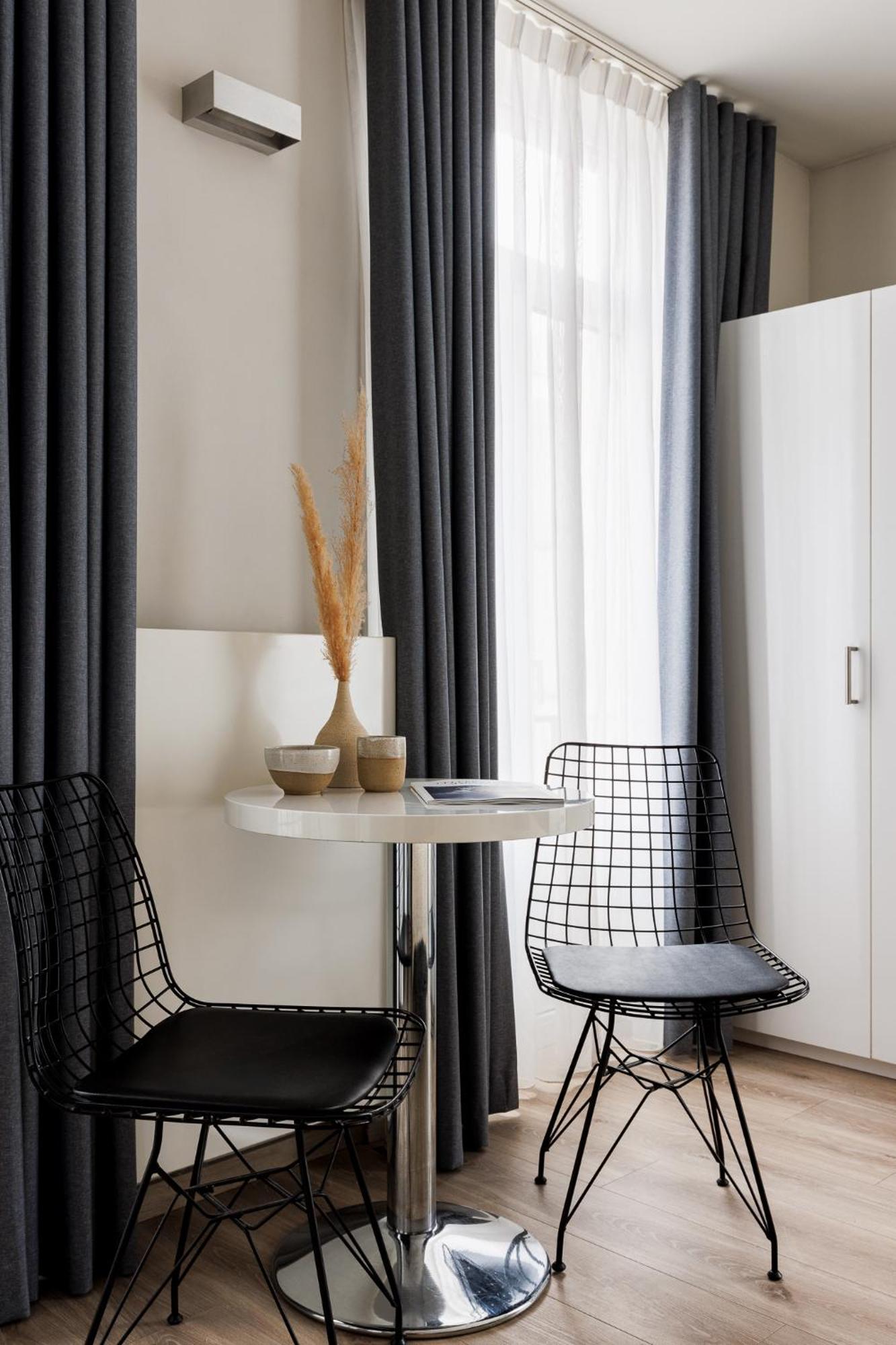 Hotel Saint Sauveur By Wp Hotels ブランケンベルヘ エクステリア 写真