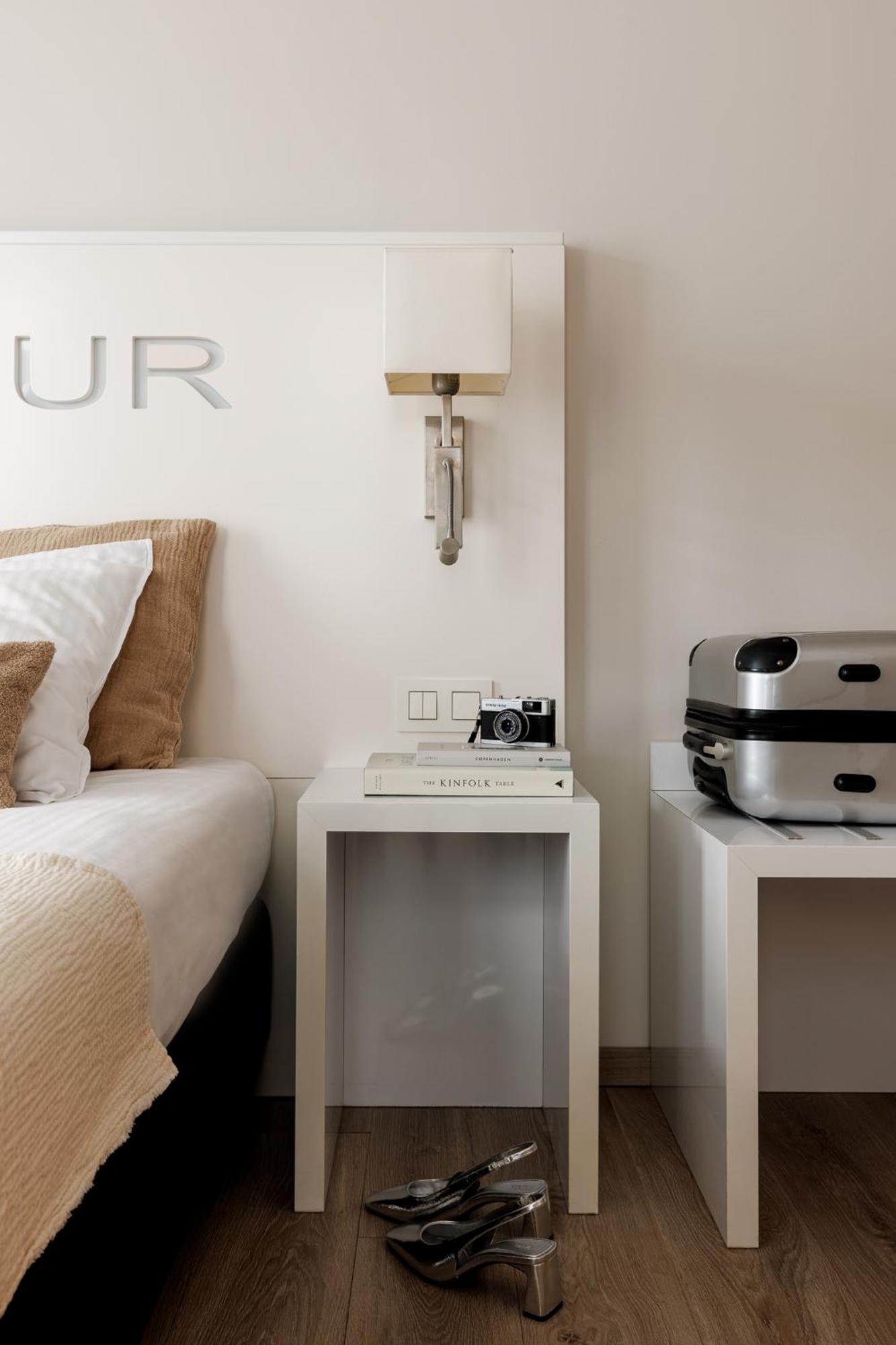 Hotel Saint Sauveur By Wp Hotels ブランケンベルヘ エクステリア 写真