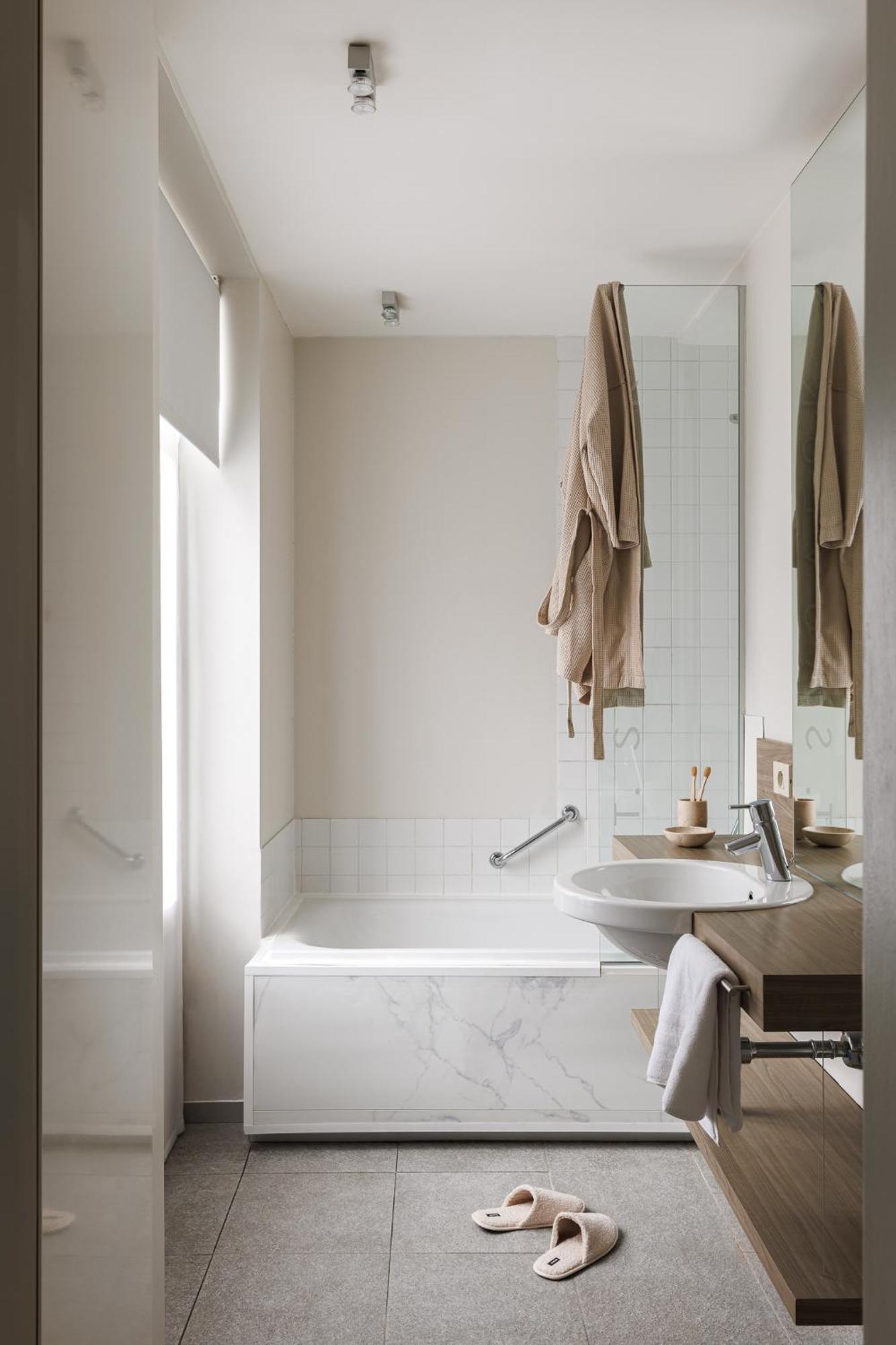 Hotel Saint Sauveur By Wp Hotels ブランケンベルヘ エクステリア 写真