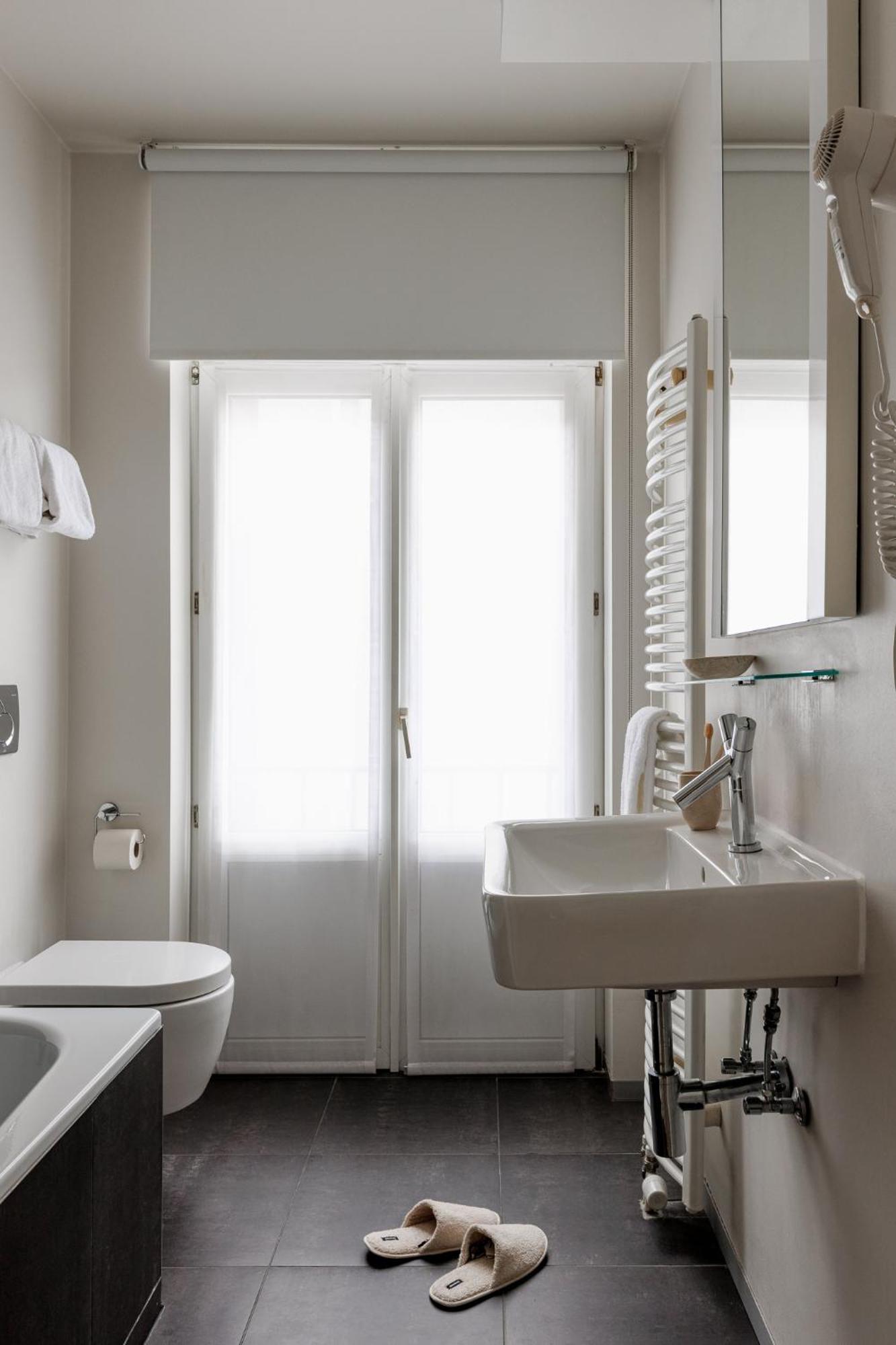 Hotel Saint Sauveur By Wp Hotels ブランケンベルヘ エクステリア 写真
