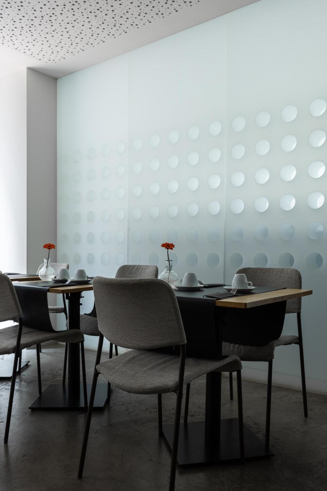 Hotel Saint Sauveur By Wp Hotels ブランケンベルヘ エクステリア 写真